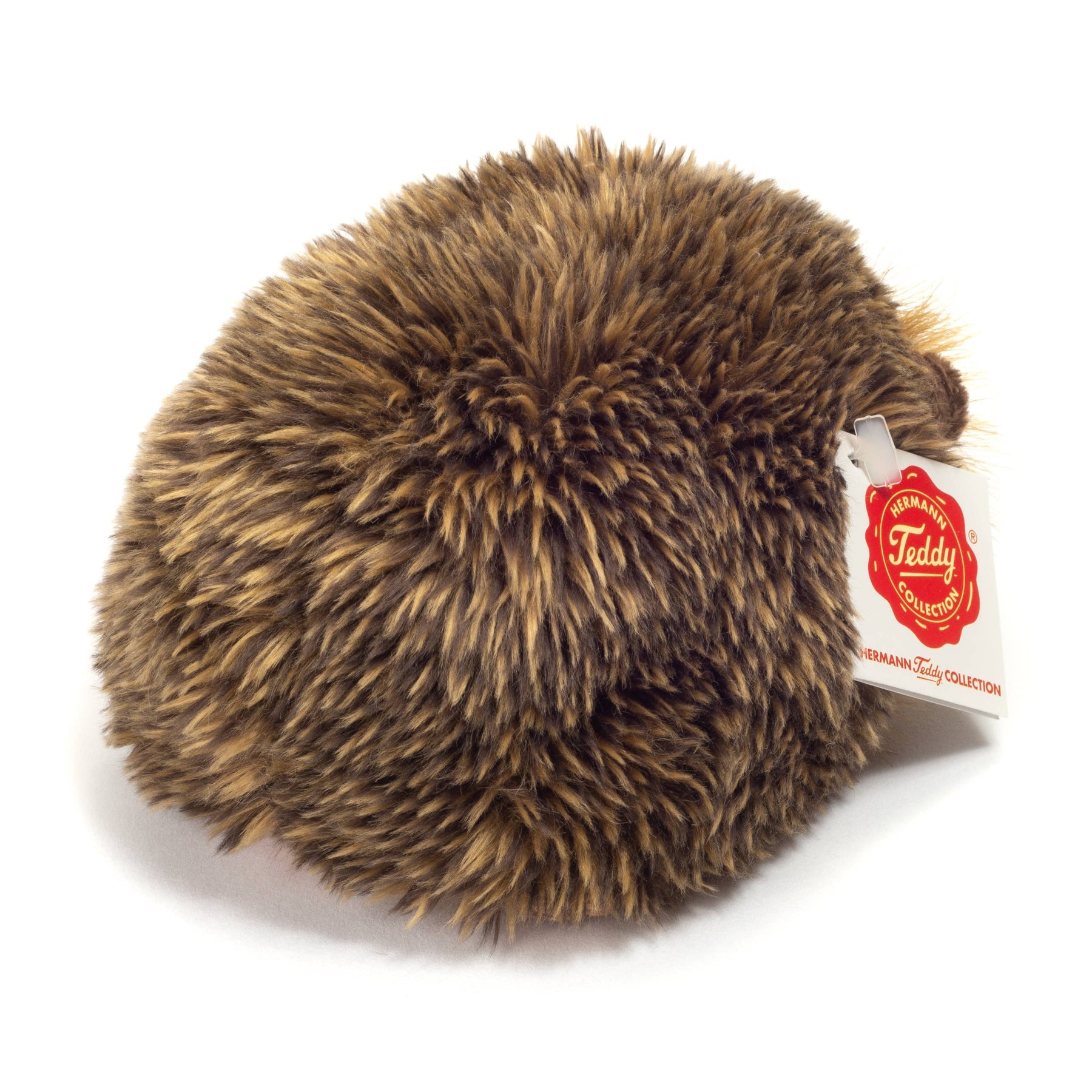 Teddy Hermann Siili Pehmolelu 15 cm