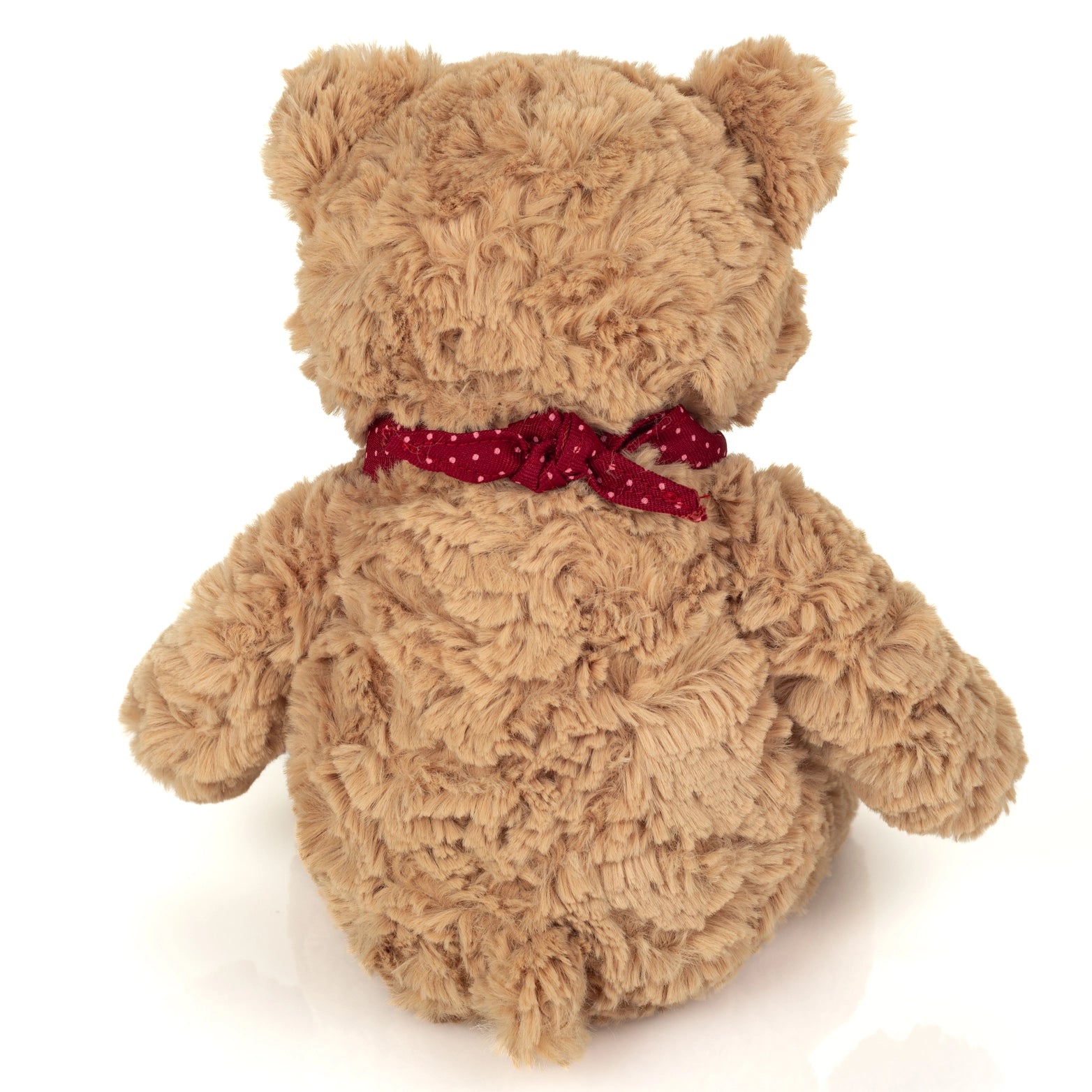 Teddy Hermann Teddy Chilly Nalle Pehmolelu 40 cm