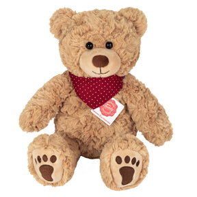 Teddy Hermann Teddy Chilly Nalle Pehmolelu 40 cm