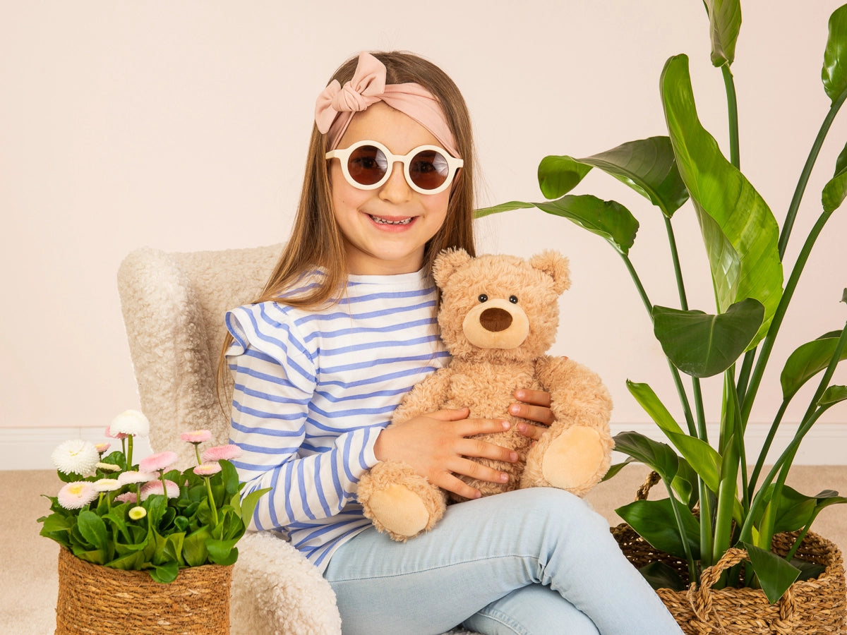 Teddy Hermann Teddy Pehmolelu 34 cm