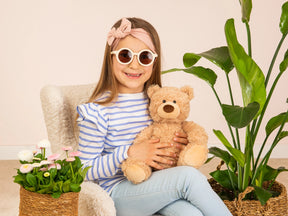 Teddy Hermann Teddy Pehmolelu 34 cm