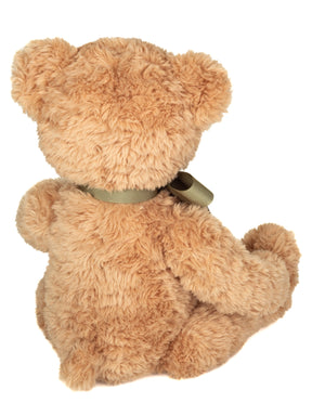 Teddy Hermann Teddy Pehmolelu Nivelletty 37 cm