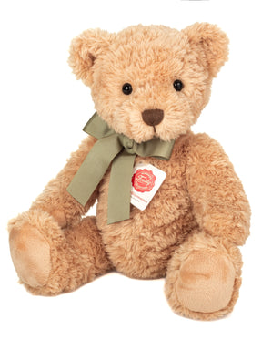 Teddy Hermann Teddy Pehmolelu Nivelletty 37 cm