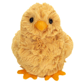 Teddy Hermann Tipu Pehmolelu 10 cm