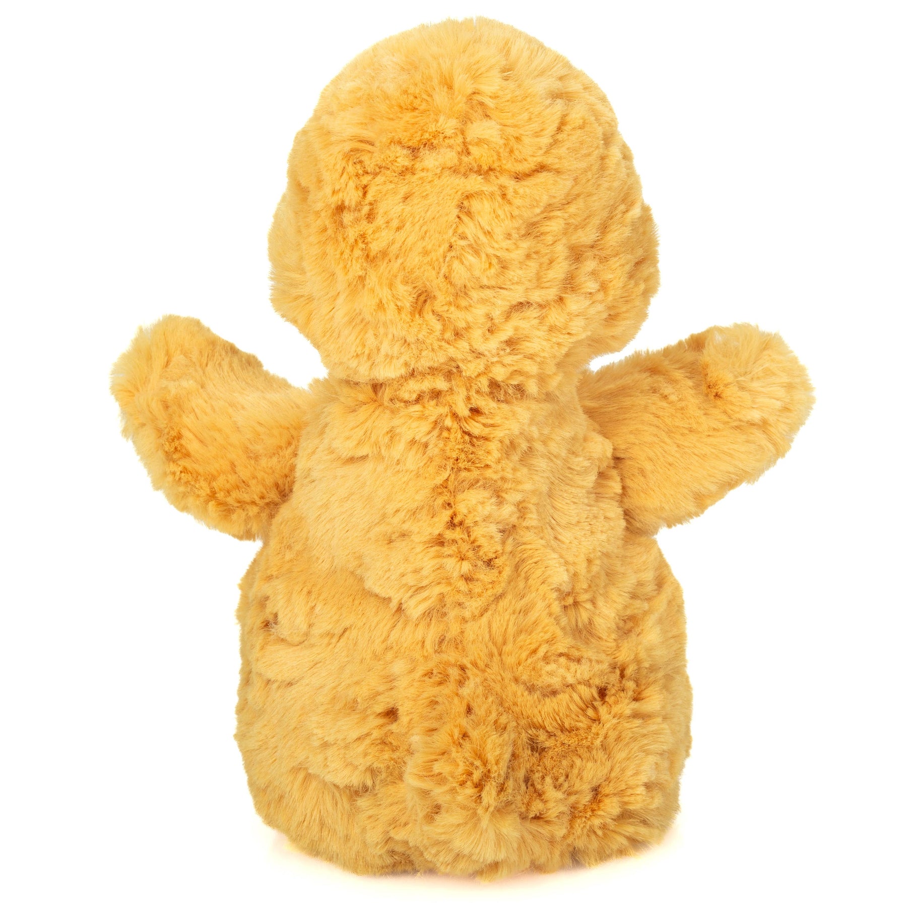 Teddy Hermann Tipu Pehmolelu Vivi 17 cm