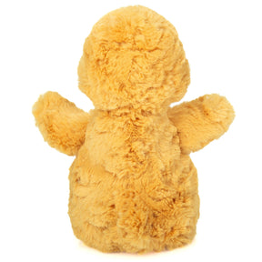 Teddy Hermann Tipu Pehmolelu Vivi 17 cm