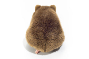 Teddy Hermann Vompatti Pehmolelu 26cm