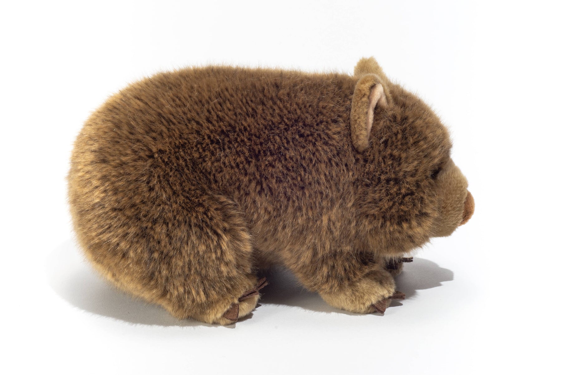 Teddy Hermann Vompatti Pehmolelu 26cm