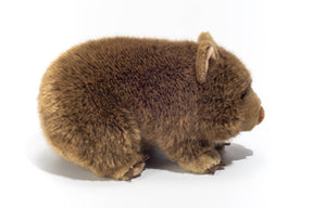 Teddy Hermann Vompatti Pehmolelu 26cm