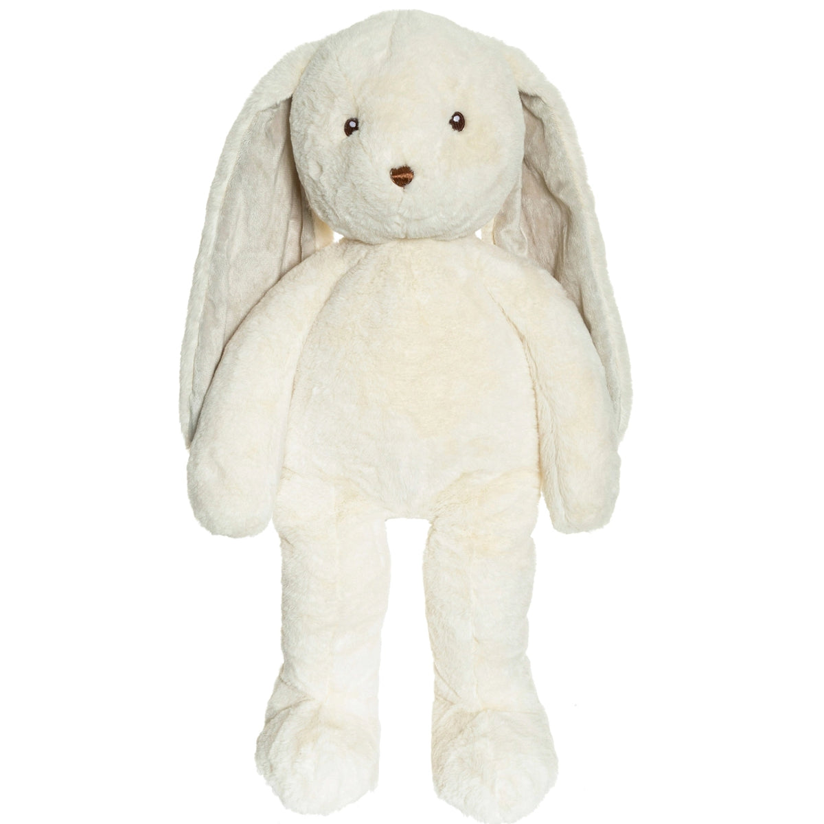 Teddykompaniet Svea Pupu Pehmolelu Kerma 60 cm