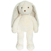 Teddykompaniet Svea Pupu Pehmolelu Kerma 60 cm