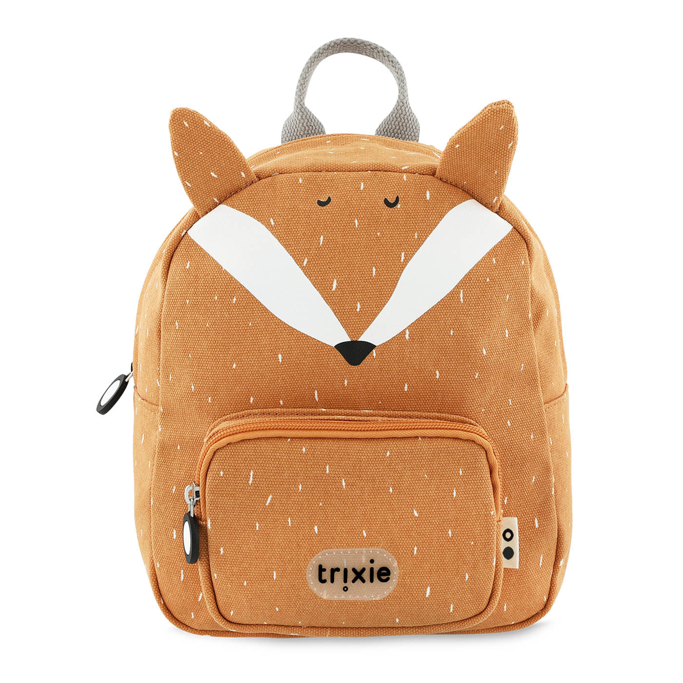 Trixie Lasten Kerhoreppu Kettu