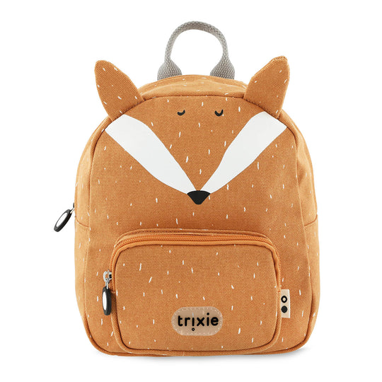 Trixie Lasten Kerhoreppu Kettu