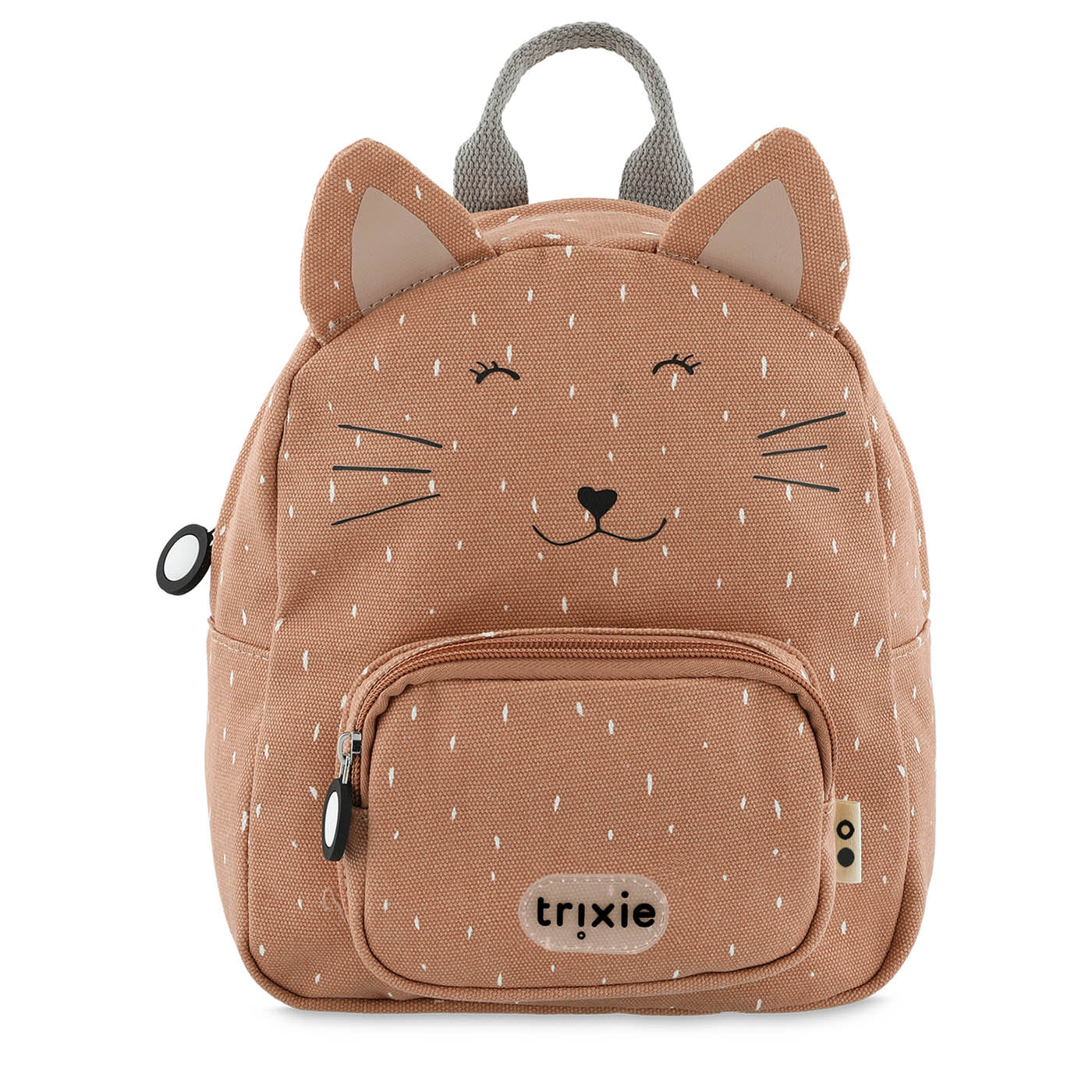 Trixie Lasten Kerhoreppu Kissa