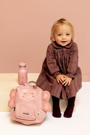 Trixie Lasten Kerhoreppu Perhonen