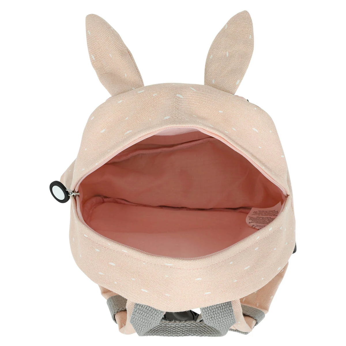 Trixie Lasten Kerhoreppu Pupu