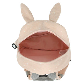 Trixie Lasten Kerhoreppu Pupu