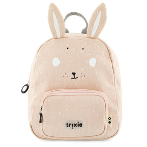 Trixie Lasten Kerhoreppu Pupu