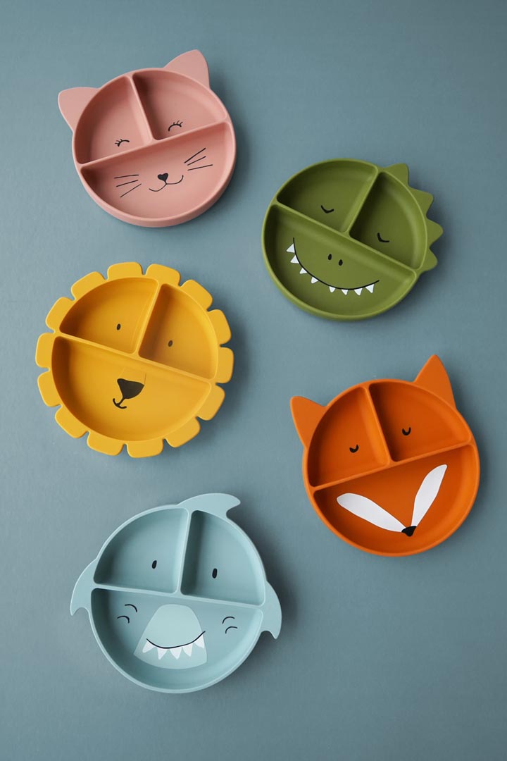 Trixie Lautanen Imukupilla Kettu