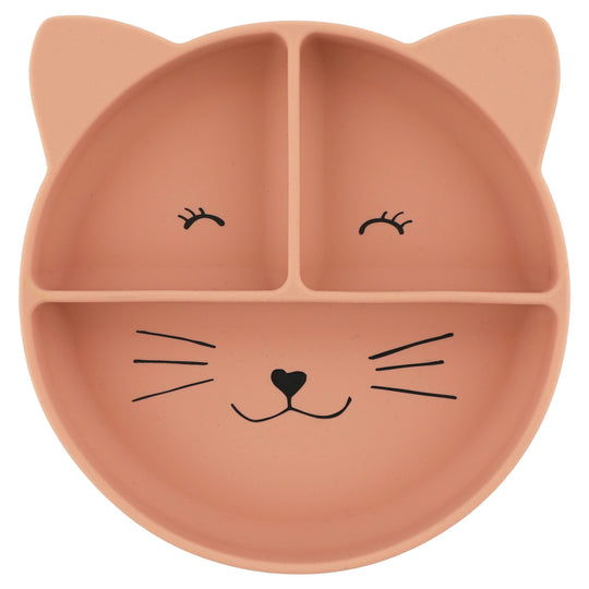Trixie Lautanen Imukupilla Kissa