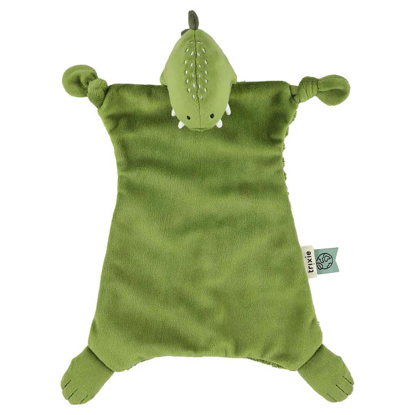 Trixie Pehmeä Uniriepu Dino