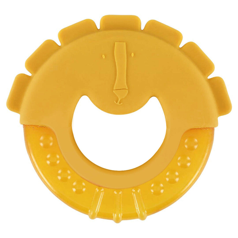 Trixie Viilentävä Purulelu Leijona