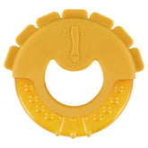 Trixie Viilentävä Purulelu Leijona