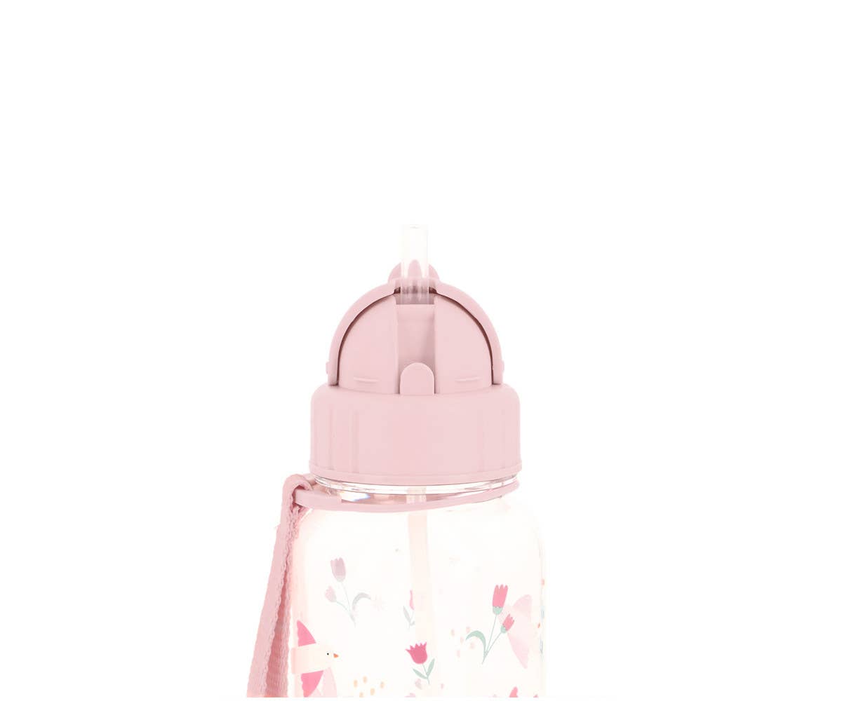 Tutete Lasten Juomapullo Blossom Birds 500 ml