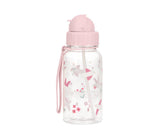 Tutete Lasten Juomapullo Blossom Birds 500 ml