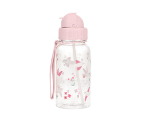 Tutete Lasten Juomapullo Blossom Birds 500 ml
