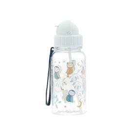 Tutete Lasten Juomapullo Taikametsä