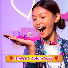 Twisty Petz Rannekoru Yllätyspakkaus