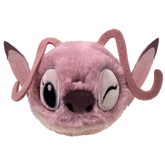 Ty Beanie Bouncer Angel