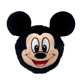 Ty Beanie Bouncer Mikkihiiri