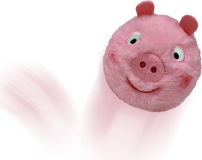 Ty Beanie Bouncer Pipsa Possu