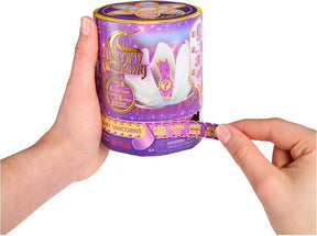 Unicorn Academy/ Yksisarvisakatemia Mini Yksisarvinen Yllätyspakkaus