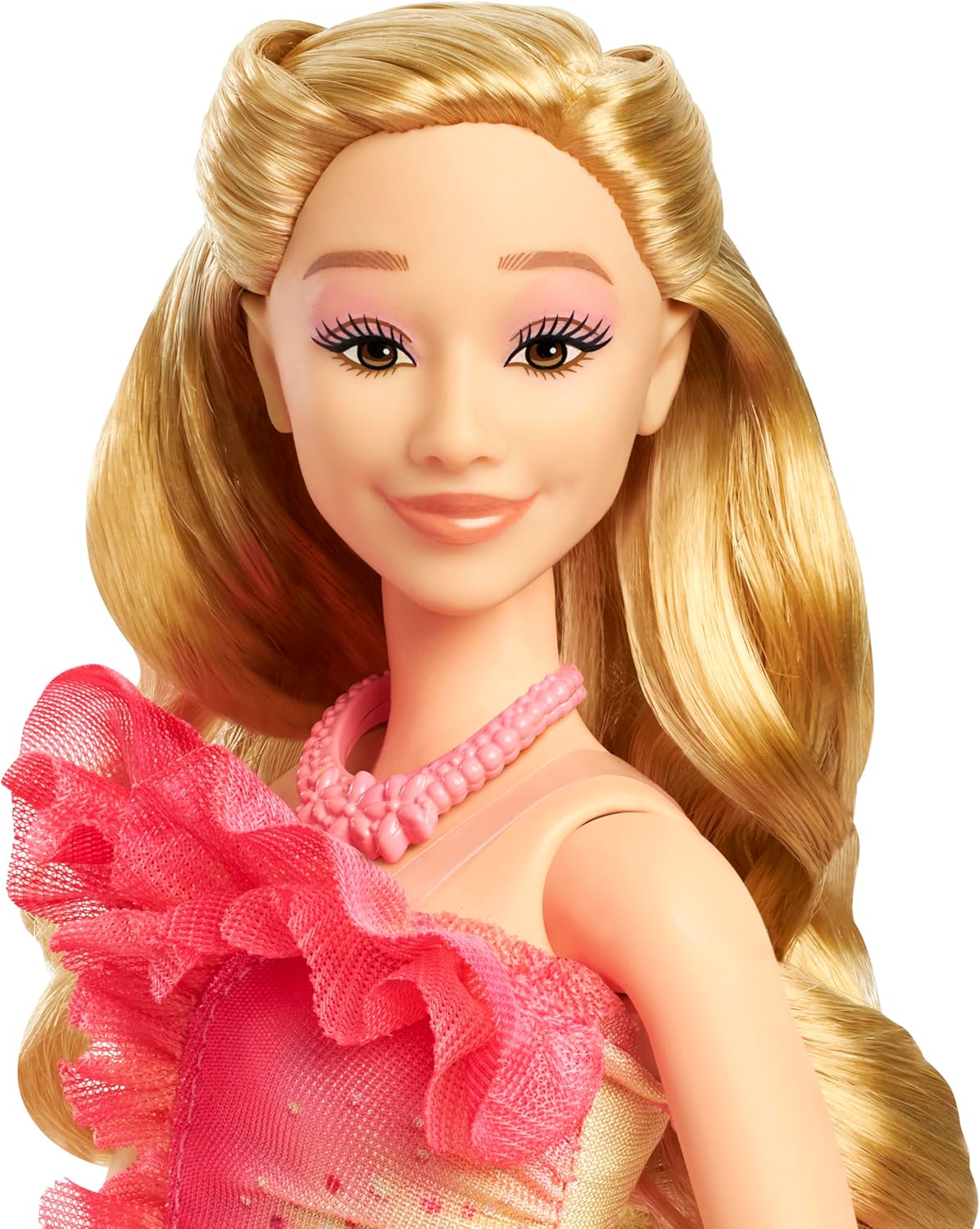 Wicked Glinda Arduenna Muotinukke