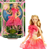 Wicked Glinda Arduenna Muotinukke