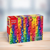Yass Puzzle Bubbles 1000 Palan Palapeli
