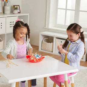 Yeti in my Spaghetti Lastenpeli