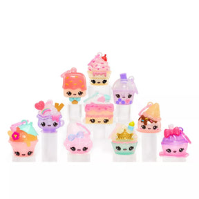 Yummiland Num Noms Tuoksuhahmo