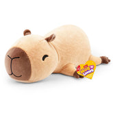 Zuru Hug-a- Lumps Painopehmolelu Capybara 45 cm