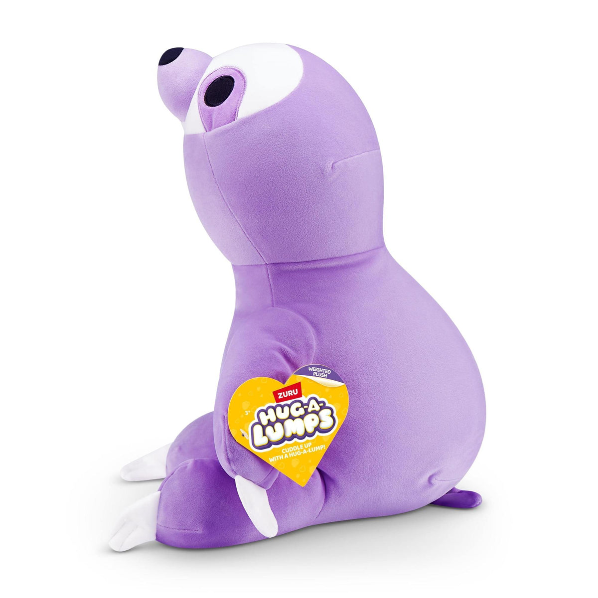 Zuru Hug-a- Lumps Painopehmolelu Sidney 50 cm