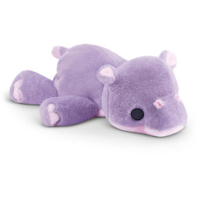 Zuru Hug-a- Lumps Painopehmolelu Virtahepo 45 cm