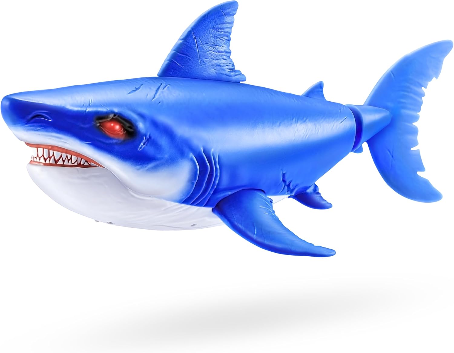 Zuru Robo Alive Deep Sea Monster Yllätyspakkaus