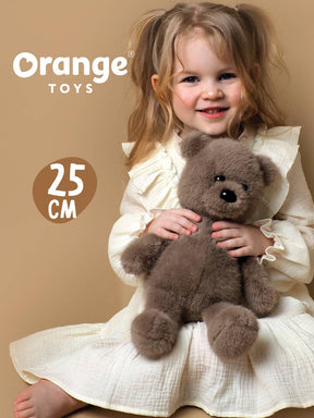 Orange Toys Nalle 25cm