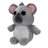 Adopt Me Pehmolelu Koala 20cm