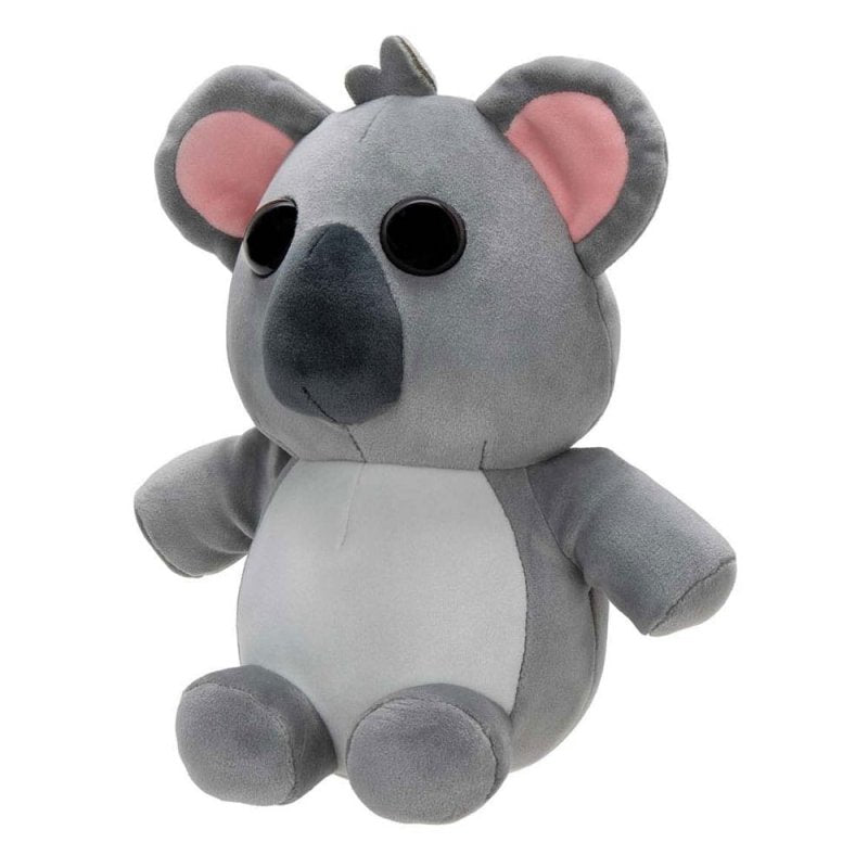 Adopt Me Pehmolelu Koala 20cm