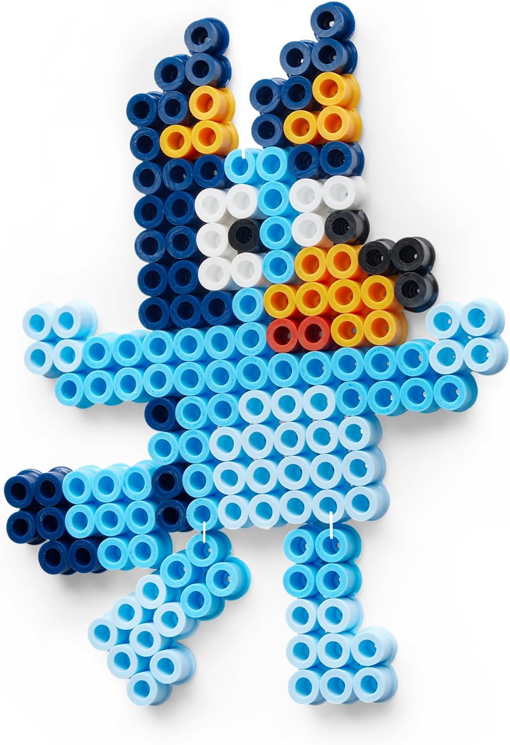 Hama Maxi Bluey 900 Helmeä