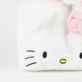 Hello Kitty Pehmolaukku